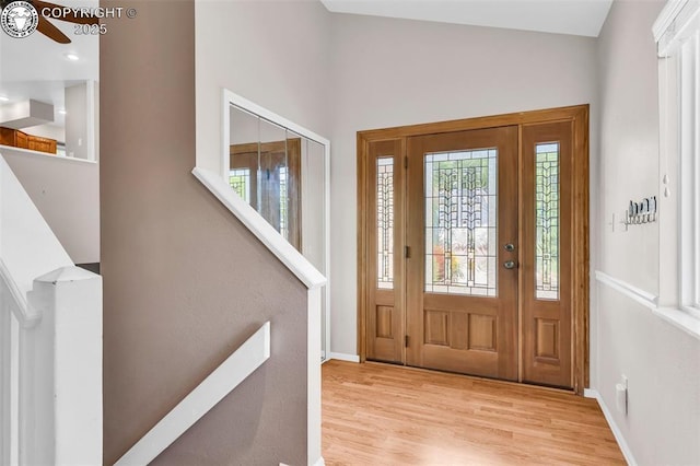 1335 Flora Dr, Canon City, CO 81212 - photo 4