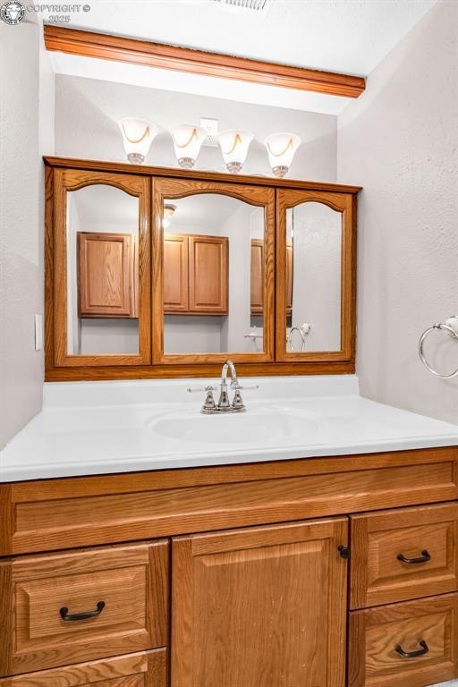 1335 Flora Dr, Canon City, CO 81212 - photo 29