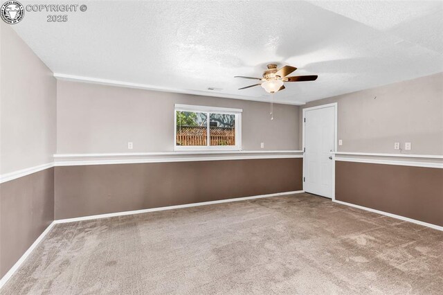 1335 Flora Dr, Canon City, CO 81212 - photo 23