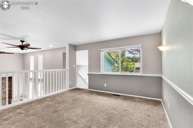 1335 Flora Dr, Canon City, CO 81212 - photo 8