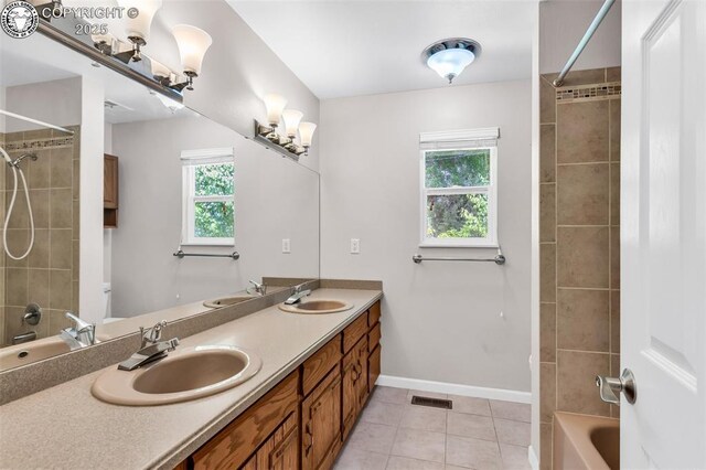 1335 Flora Dr, Canon City, CO 81212 - photo 16