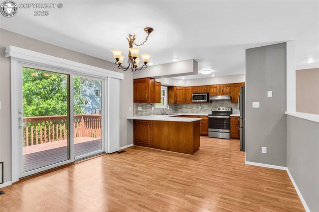 1335 Flora Dr, Canon City, CO 81212 - photo 10