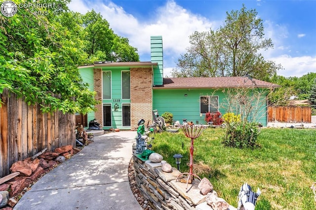 1335 Flora Dr, Canon City, CO 81212 - photo 3