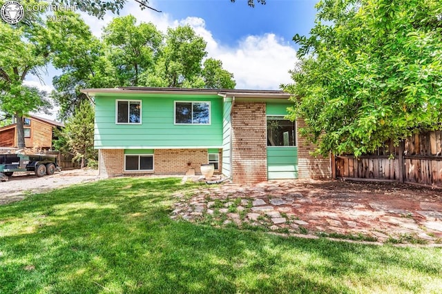 1335 Flora Dr, Canon City, CO 81212 - photo 41