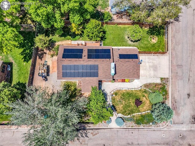 1335 Flora Dr, Canon City, CO 81212 - photo 37
