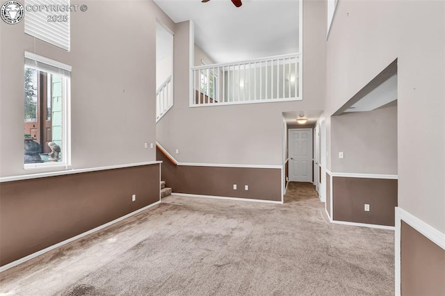 1335 Flora Dr, Canon City, CO 81212 - photo 22