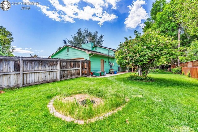 1335 Flora Dr, Canon City, CO 81212 - photo 38