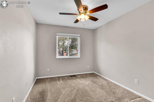 1335 Flora Dr, Canon City, CO 81212 - photo 18