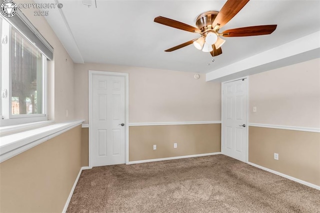 1335 Flora Dr, Canon City, CO 81212 - photo 26