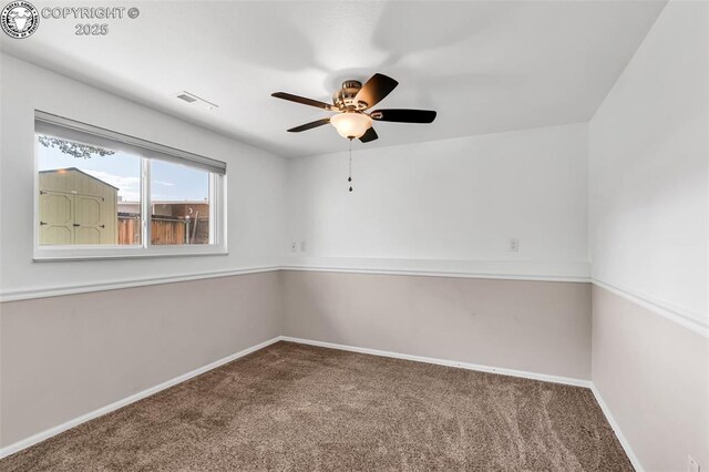 1335 Flora Dr, Canon City, CO 81212 - photo 30