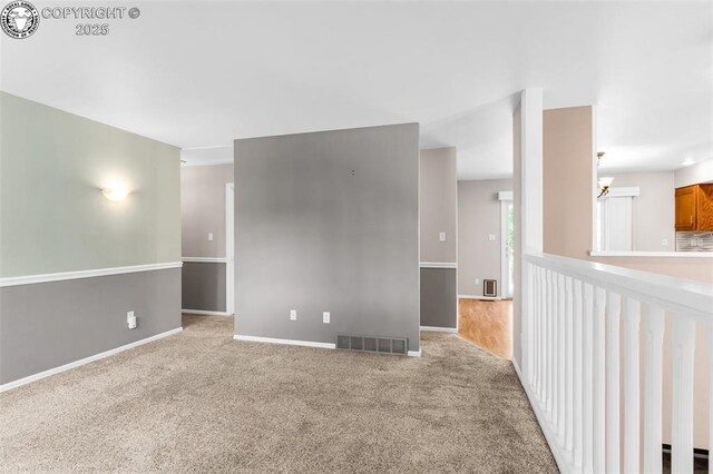 1335 Flora Dr, Canon City, CO 81212 - photo 6