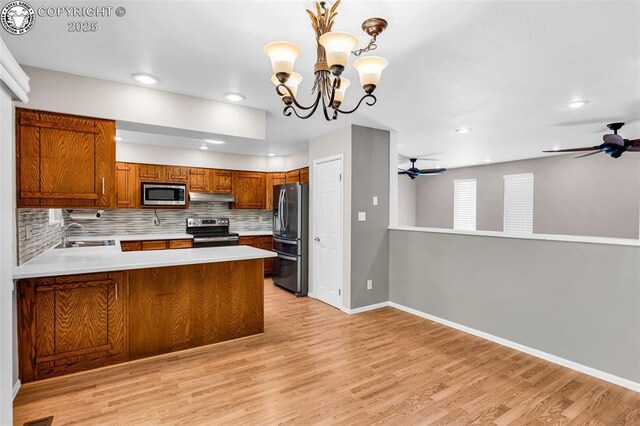 1335 Flora Dr, Canon City, CO 81212 - photo 13