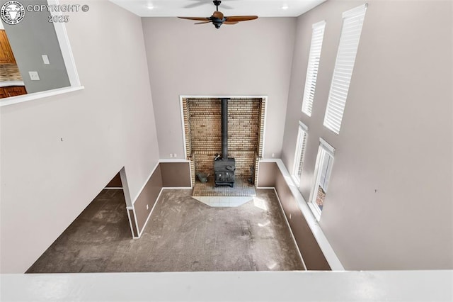 1335 Flora Dr, Canon City, CO 81212 - photo 9
