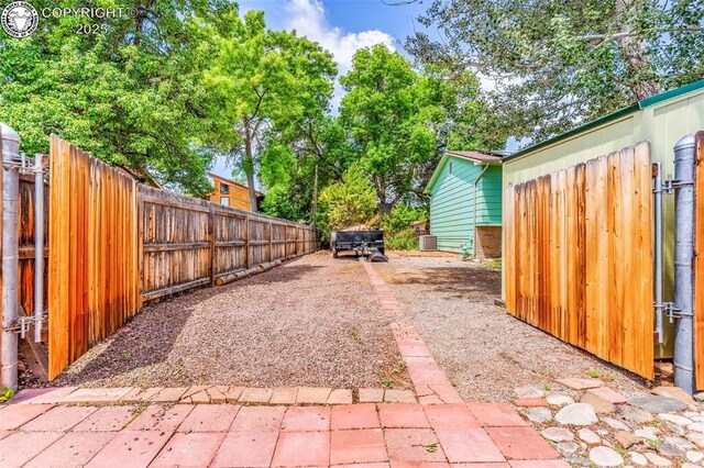 1335 Flora Dr, Canon City, CO 81212 - photo 36