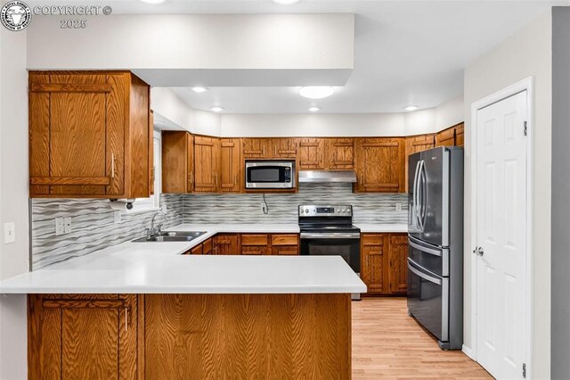 1335 Flora Dr, Canon City, CO 81212 - photo 11