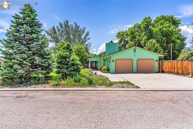 1335 Flora Dr, Canon City, CO 81212 - photo 2