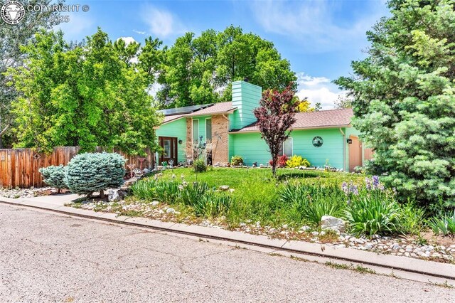 1335 Flora Dr, Canon City, CO 81212 - photo 1