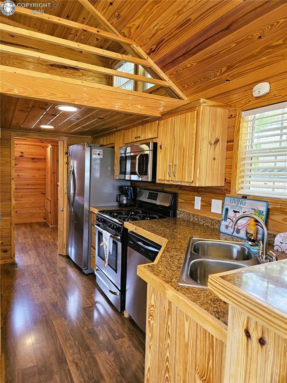 325 E Main St Unit 28, Silver Cliff, CO 81252 - photo 11