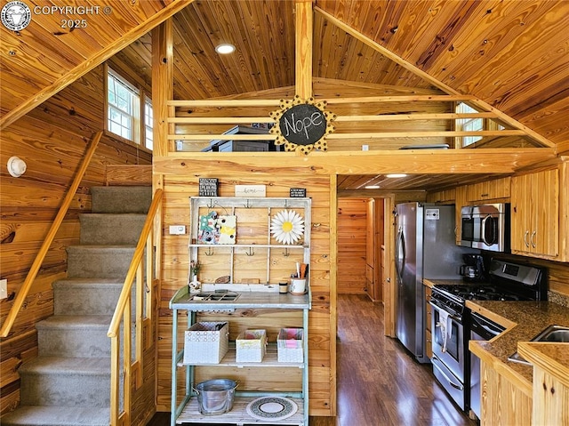 325 E Main St Unit 28, Silver Cliff, CO 81252 - photo 8