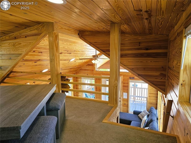 325 E Main St Unit 28, Silver Cliff, CO 81252 - photo 24