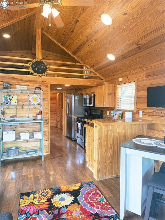 325 E Main St Unit 28, Silver Cliff, CO 81252 - photo 7