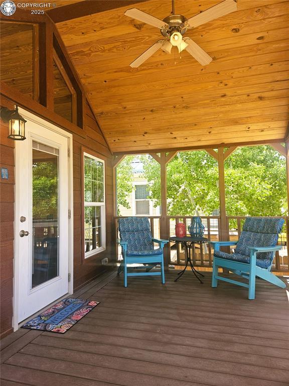 325 E Main St Unit 28, Silver Cliff, CO 81252 - photo 6