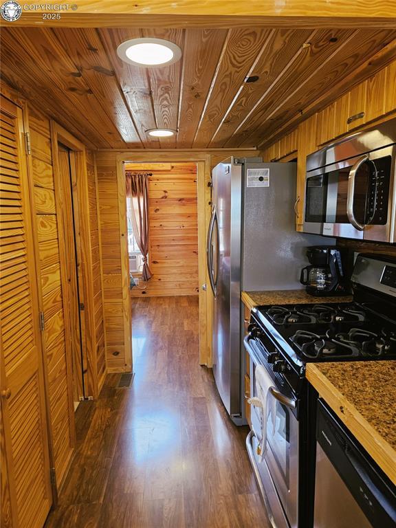 325 E Main St Unit 28, Silver Cliff, CO 81252 - photo 12
