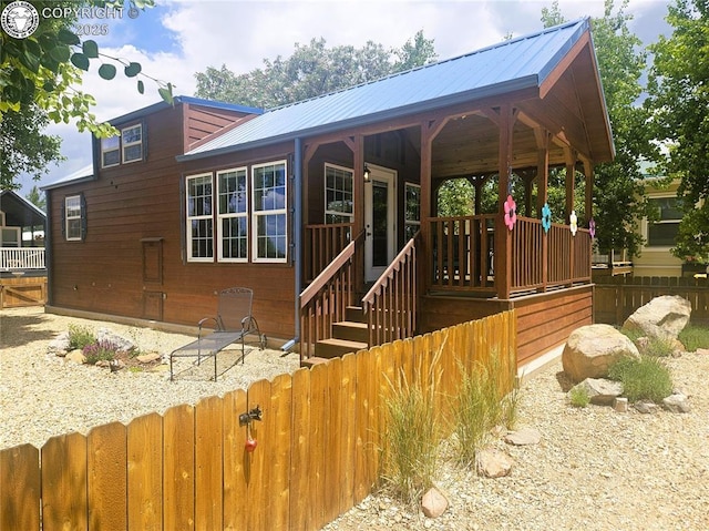 325 E Main St Unit 28, Silver Cliff, CO 81252 - photo 4