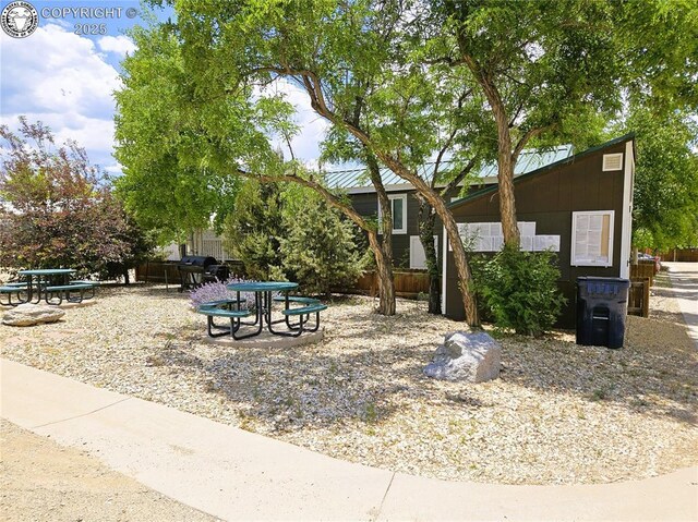 325 E Main St Unit 28, Silver Cliff, CO 81252 - photo 29