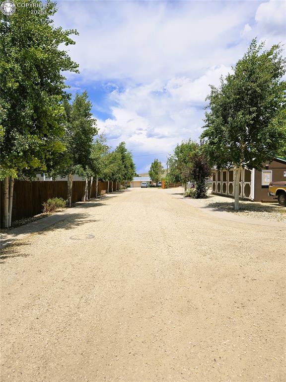 325 E Main St Unit 28, Silver Cliff, CO 81252 - photo 31