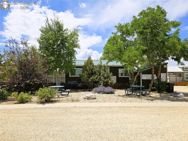 325 E Main St Unit 28, Silver Cliff, CO 81252 - photo 28