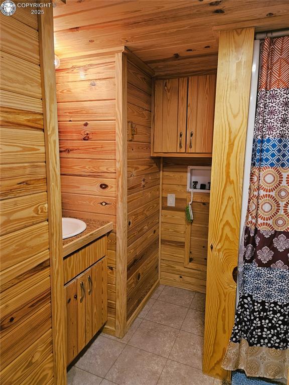 325 E Main St Unit 28, Silver Cliff, CO 81252 - photo 13