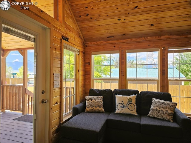 325 E Main St Unit 28, Silver Cliff, CO 81252 - photo 9