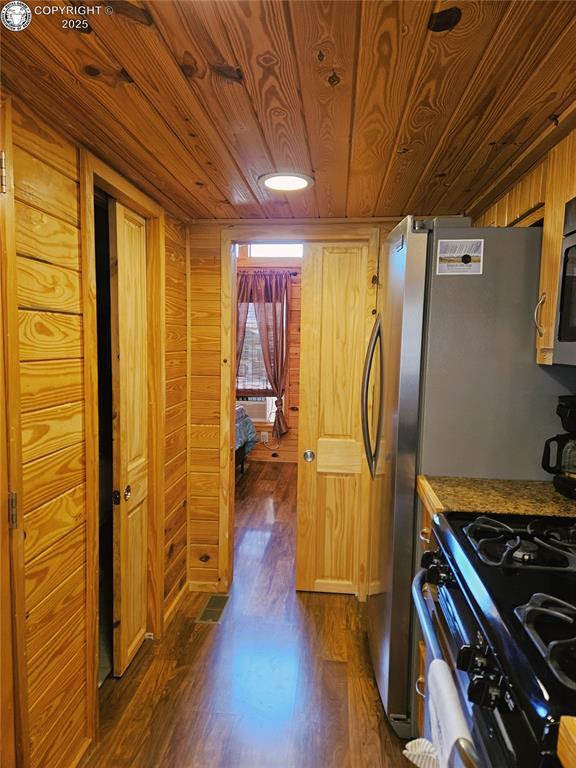 325 E Main St Unit 28, Silver Cliff, CO 81252 - photo 21
