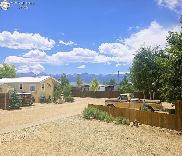 325 E Main St Unit 28, Silver Cliff, CO 81252 - photo 5