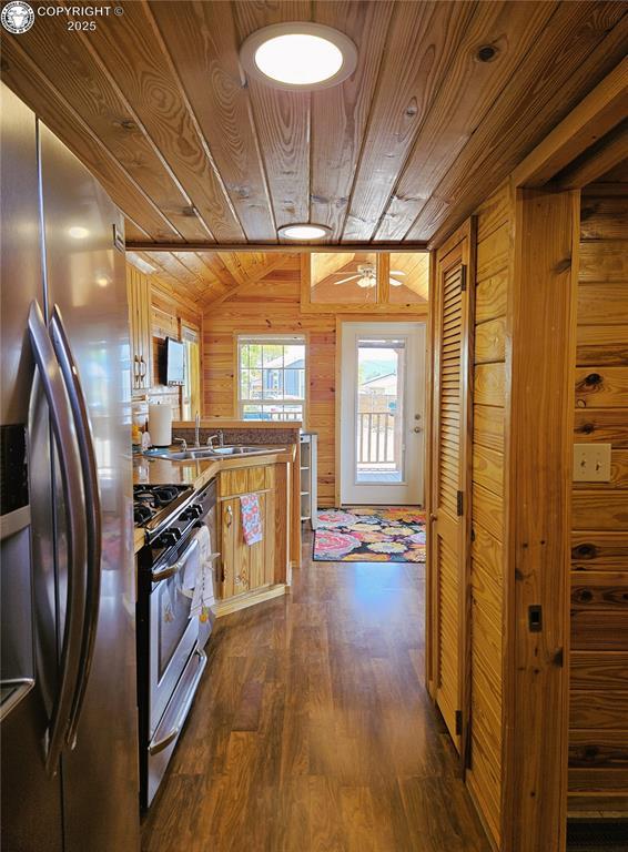 325 E Main St Unit 28, Silver Cliff, CO 81252 - photo 20