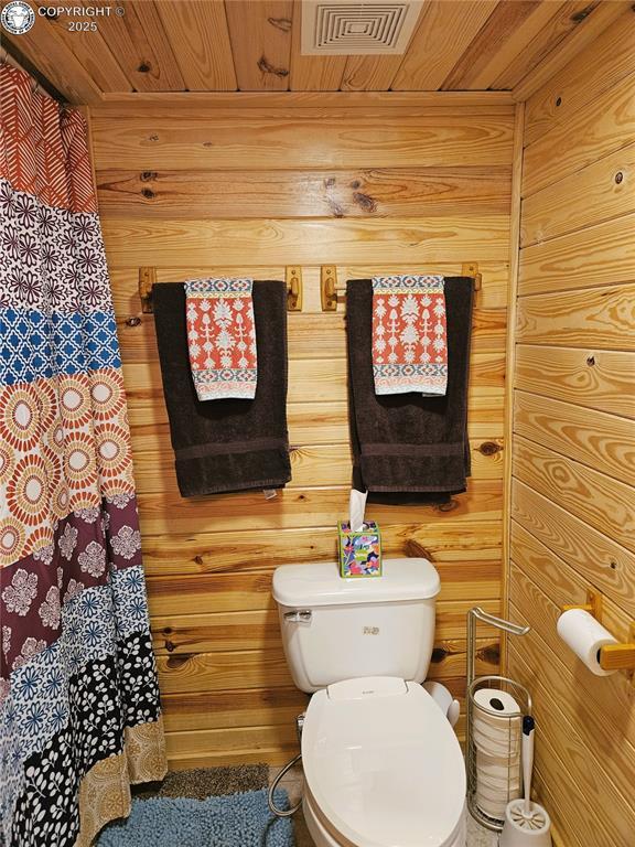 325 E Main St Unit 28, Silver Cliff, CO 81252 - photo 14