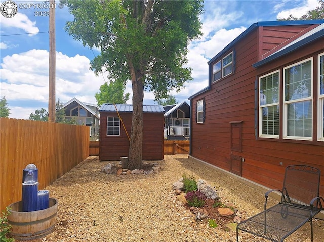 325 E Main St Unit 28, Silver Cliff, CO 81252 - photo 25