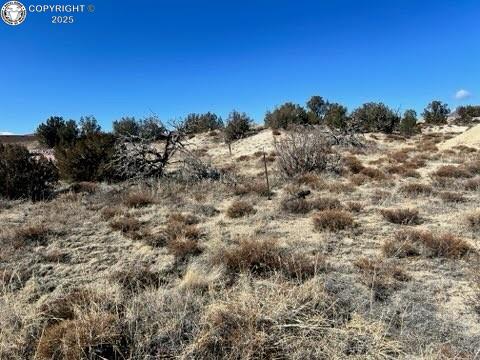 Listing photo 2 for 3547 Saddle Dr, Canon City CO 81212