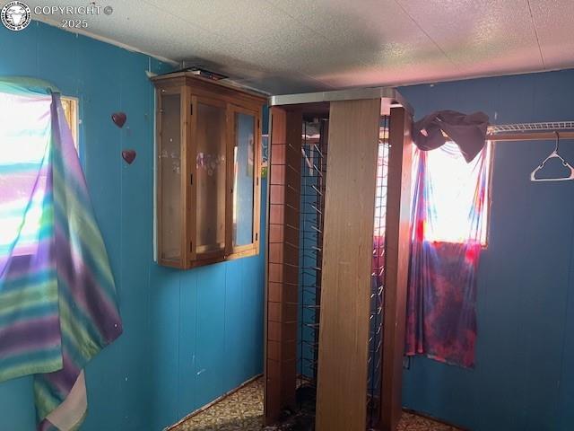 19 N Wilmont Cir, Williamsburg, CO 81226 - photo 4