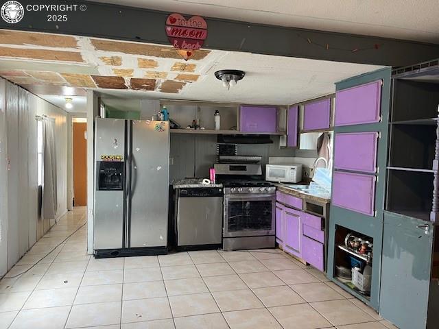 19 N Wilmont Cir, Williamsburg, CO 81226 - photo 3