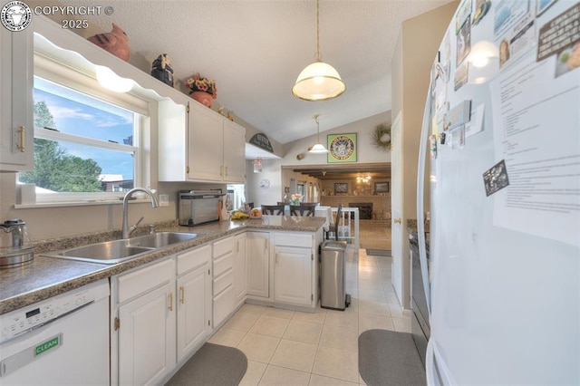 737 Apache Dr, Canon City, CO 81212 - photo 27