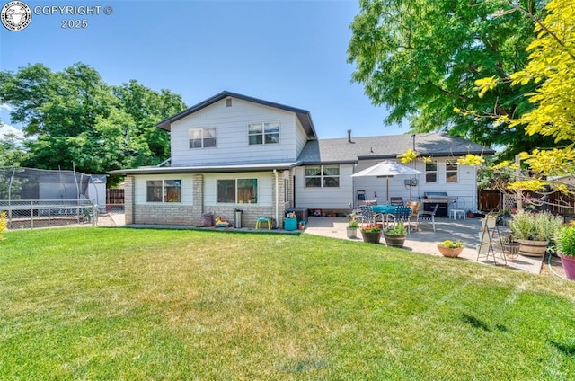 737 Apache Dr, Canon City, CO 81212 - photo 3