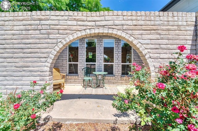 737 Apache Dr, Canon City, CO 81212 - photo 47