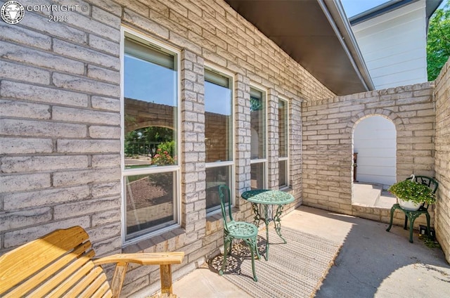 737 Apache Dr, Canon City, CO 81212 - photo 48