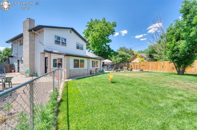 737 Apache Dr, Canon City, CO 81212 - photo 38