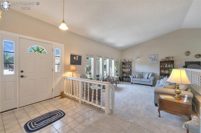 737 Apache Dr, Canon City, CO 81212 - photo 23