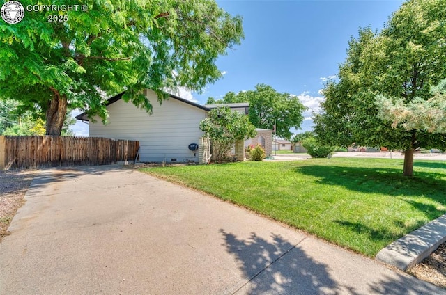 737 Apache Dr, Canon City, CO 81212 - photo 44