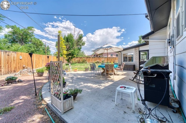 737 Apache Dr, Canon City, CO 81212 - photo 6