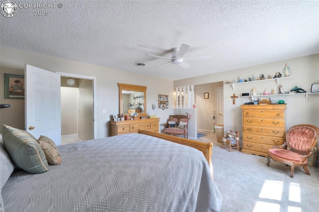 737 Apache Dr, Canon City, CO 81212 - photo 17